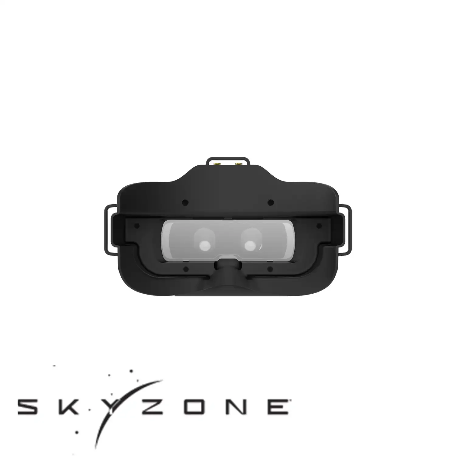 Okulary Skyzone COBRA X V4 5.8 – Skyzone Cobra X V2 Fpv Goggles recenzja i cena