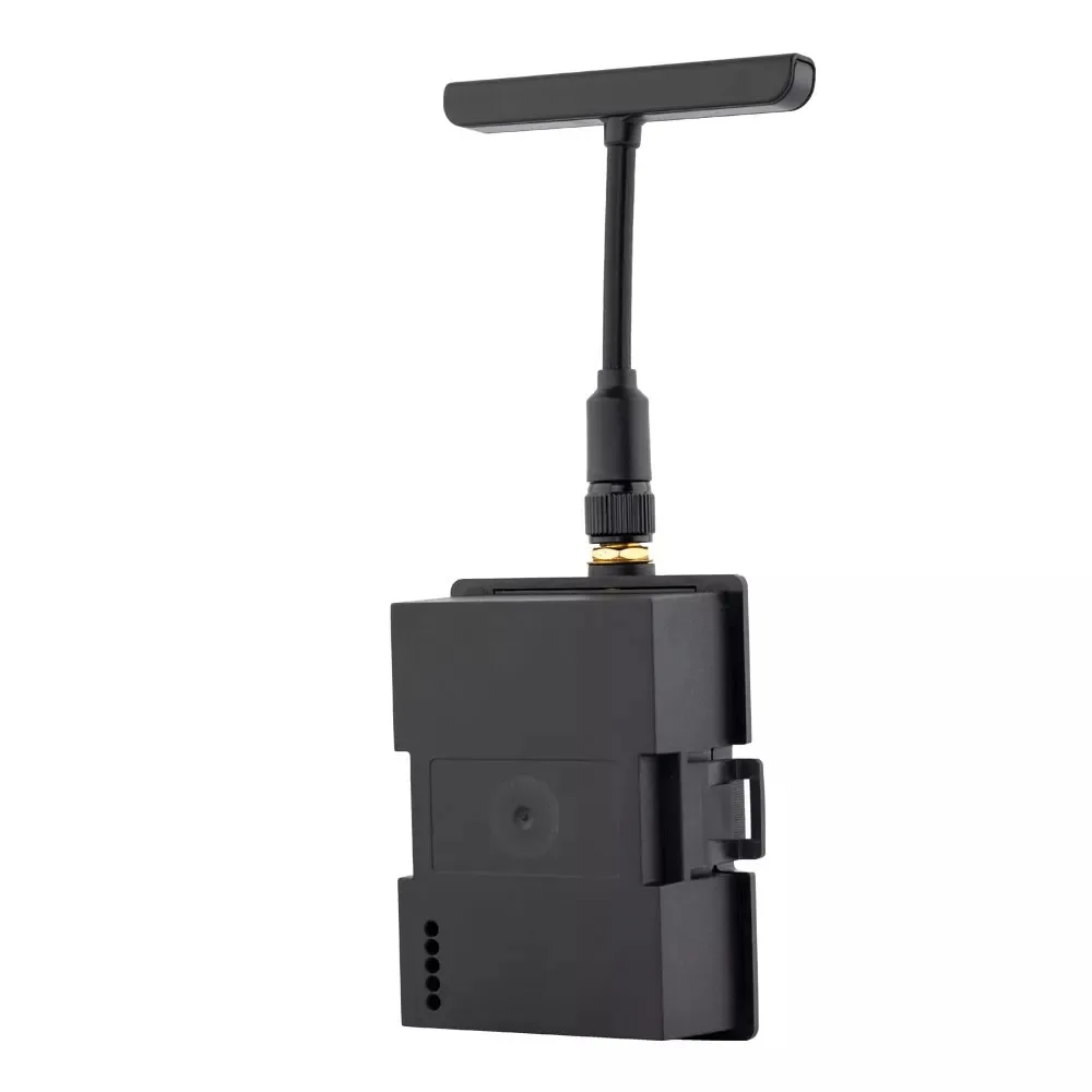 RadioMaster Ranger Micro - mod – Radiomaster Ranger 2.4Ghz Elrs Module recenzja i cena