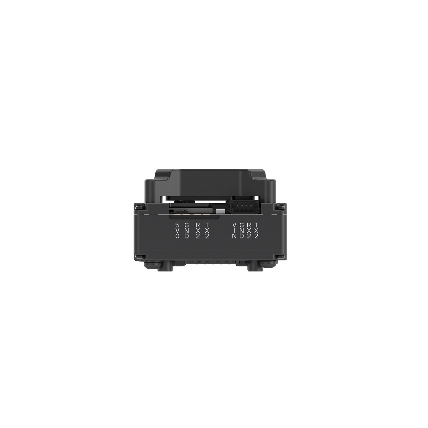 CaddxFPV Walksnail Avatar GT K – Walksnail Avatar Hd Pro Kit recenzja i cena