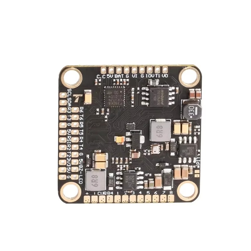 BoMs1pcs T-MOTOR F7 PRO F7PRO  – T-Motor F7 Pro Flight Controller recenzja i cena